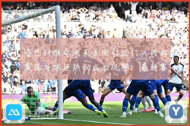 塔巴科维奇未来去向引发门兴内部震荡与球迷热议成长观察：最新赛事动态与深度分析