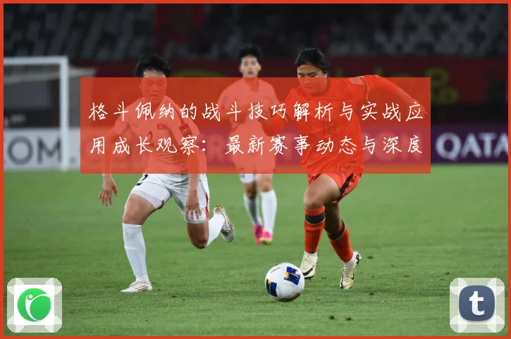 格斗佩纳的战斗技巧解析与实战应用成长观察：最新赛事动态与深度分析