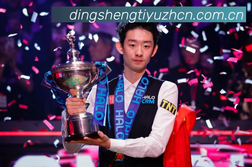 克努佩尔再创历史新高半场三分闪耀成最年轻单季二五零记传奇缔造赛场复盘:最新赛事动态与深度分析 克努佩尔再创历史新高半场三分闪耀成最年轻单季二五零记传奇缔造赛场复盘:最新赛事动态与深度分析